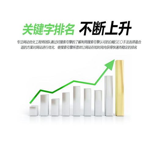 延安網(wǎng)絡(luò)推廣新策略 西安奇搜網(wǎng)絡(luò)公司助您開啟高清視覺營銷新時(shí)代