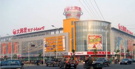 國貨崛起，服務民生——直擊五大本土連鎖超市的日用家電零售新格局